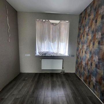 Продаж 2к Квартира Заводу Комсомолець вулиця