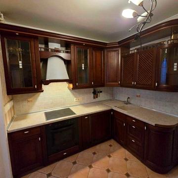 Харківське Шосе 56, оренда 1-к квартири, гарне розташування