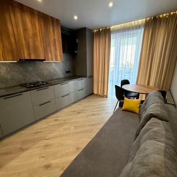 Оренда квартири від власника, Щасливе