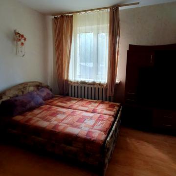 Академіка Шалімова вул. (Героїв Севастополя), 16