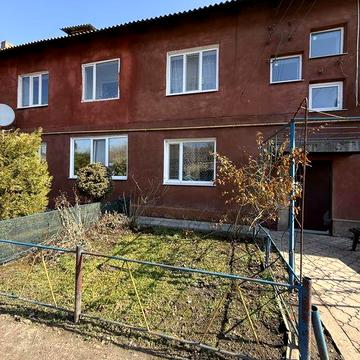 Продам СВОЮ квартиру Мерефа