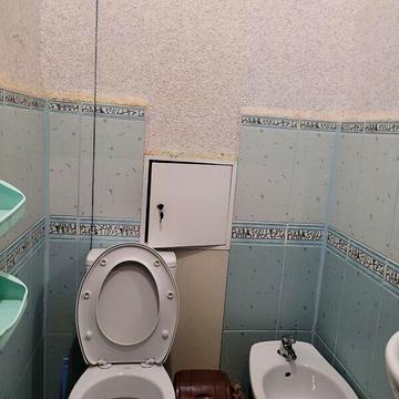 Продаж 2к Квартира Галицька вулиця ЖК River Park