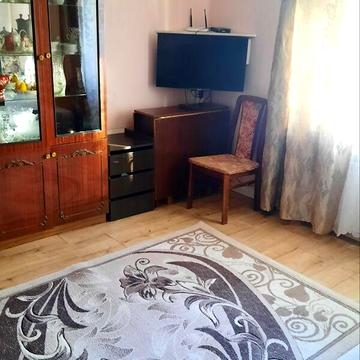 Довгострокова оренда 1к Квартира Миколайчука вулиця