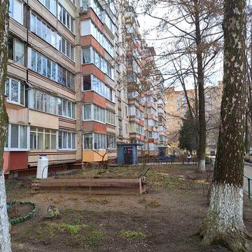 Продаємо 2 кімнатну квартиру  вул. Гоголя