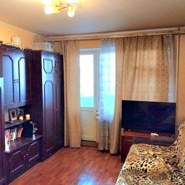 Продам 2х к.кв Новые Дома