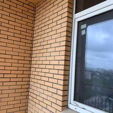 1 к квартира на вул Плато Аркадійське ЖК Гагаринский Стикон