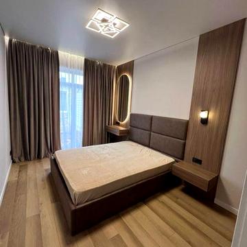 Продаж таунхауса гарна локація,дизайнерський ремонт