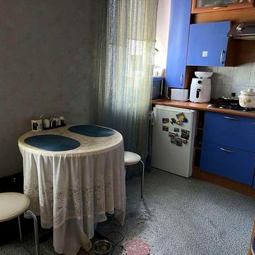 Довгострокова оренда 1-ї квартири в Центрі,Власник