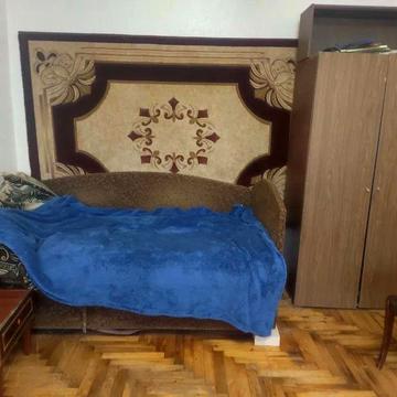 Оренда 1к квартири у Шевченківському районі