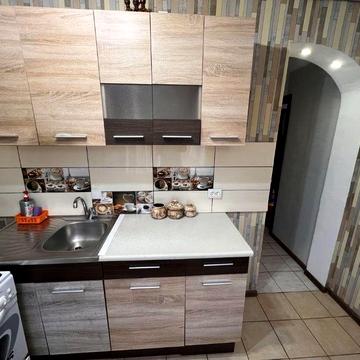 Сдам 2 комн. Космос