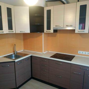 Сдам 2-х комн.кв. на Таирова, ул.Ильфа и Петрова, Вильямса. Евроремонт