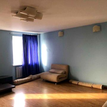 2х комнатная на Люстдорфской дороге в Киевском районе