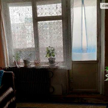 Продаж 3к Квартира Історична вулиця