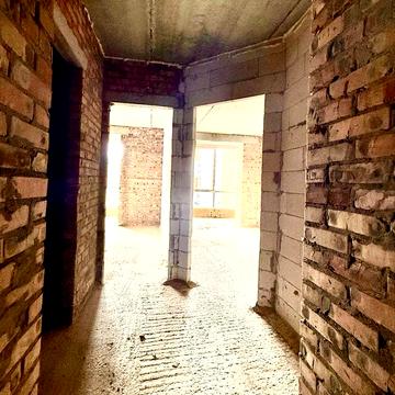 ‼️ ГАРЯЧІ ПРОПОЗИЦІІ ‼️ Новобудова‼️ ЖК "БУДІВЕЛЬНИЙ КОНСАЛТИНГ І МЕНЕДЖМЕНТ"