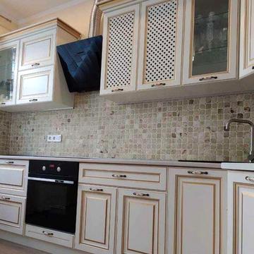 KADORR Таирова, 37 Жемчужина, 2-комн ⚡ 5й этаж ЖК 37 Жемчужина