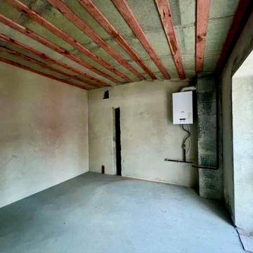 1-кімнатна квартира з індивідуальним газовим опаленням | 28 000 $ ЖК Cherri House