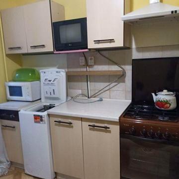 Оренда однокімнатної квартири Сихівський Трильовського