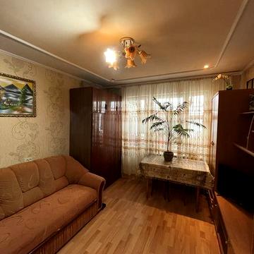 Оренда  1к.квартира Фабрична