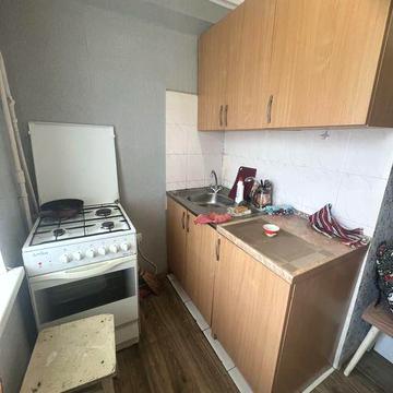 м.Героів Дніпра 1 кімн.кв пр-т Героів Дніпра 15