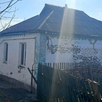 Продам будинок Яготин