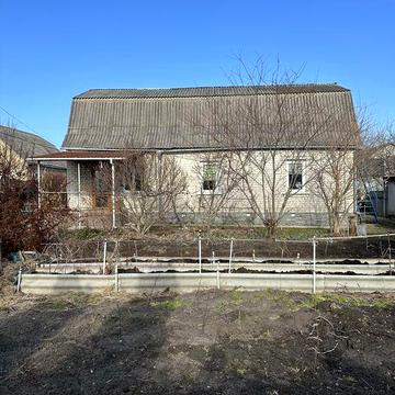 Оренда  приватного будинку