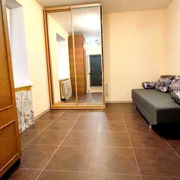 ЖК Птахи | Пр. Науки | Смарт-квартира | Готова під оренду ЖК Птахи