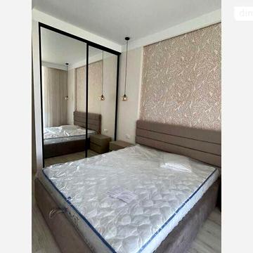 Довгострокова оренда 2к Квартира Зоряний бульвар ЖК Грани