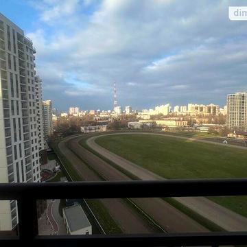 Продаж 2к Квартира Краснова вулиця ЖК Kadorr City