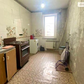 Продаж 1к Квартира Інглезі вулиця