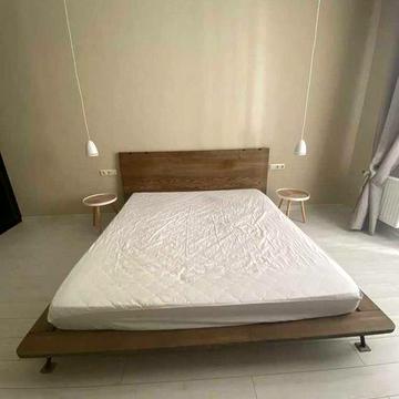 Сдам 1 комнатную квартиру в Приморском районе