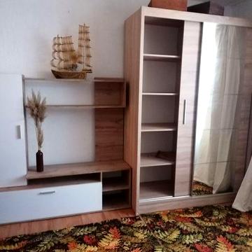 Сдам 2 ком кв 2/5ки, шосе Бериславське  вул Залаегерсег