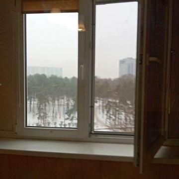 Сдается 1 комнатная квартира на Троещине