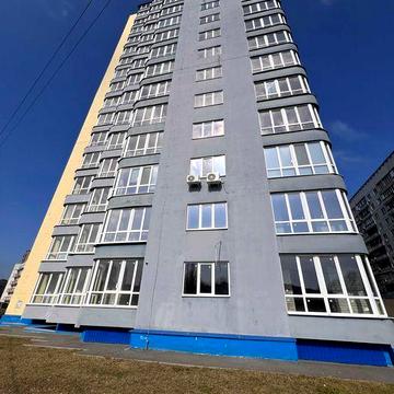 Продам 2х комнатную квартиру в ЖК Родник 87,5 м2 ЖК Родник