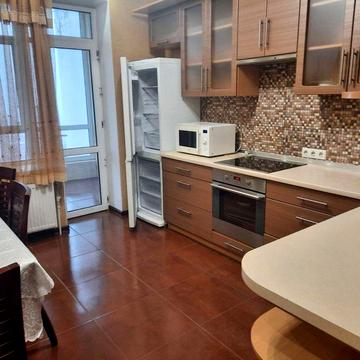 Продам квартиру в ЖК «Исток» Одеса ЖК Исток