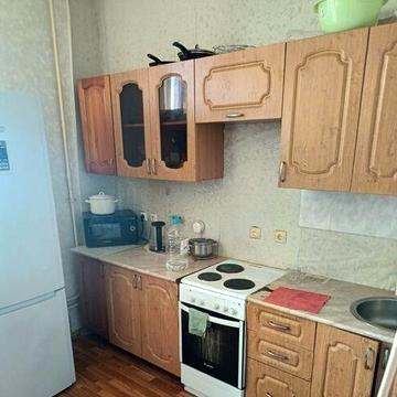 Продается 2х Ком. Дом в Светлом! Жилое состояние