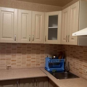 Інженера Бородіна вул. (Сергія Лазо), 5-А