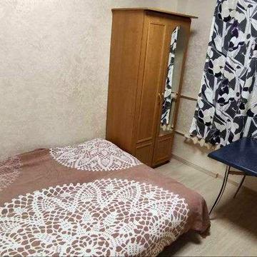 від власника. 1к на ДАФІ