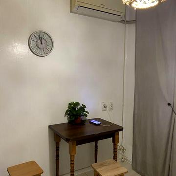 Продаж 1к Квартира Сімї Глодан (Ільфа і Петрова) вулиця