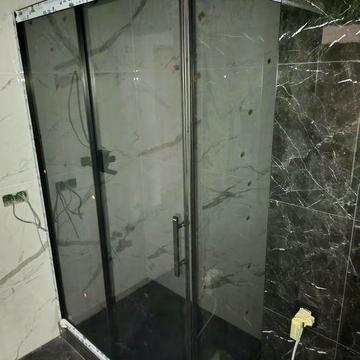 Продам СВОЮ квартиру в Авиньоне. ЖК Авиньон