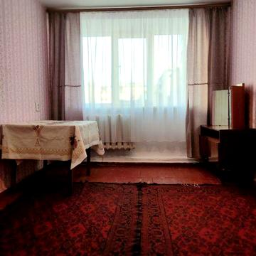 Оренда 2-кімнатна квартира в центрі міста