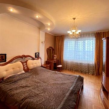 Оренда 3к новобудова Зарічанська /Центр