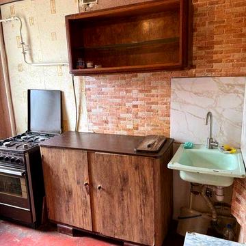 Здам 1кімнатну квартиру вул Замостянська, Академіка Янгеля, Стрілецька