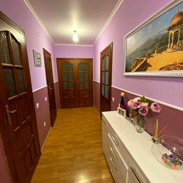 ПРОДАЮ квартиру в новому будинку, власник ЖК МЖК