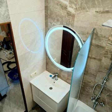 Довгострокова оренда 3к Квартира Марсельська вулиця