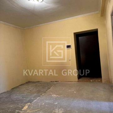 Євро 2К КВАРТИРА 67 М². Центр розвиненого району. БЕЗ КОМІСІЇ