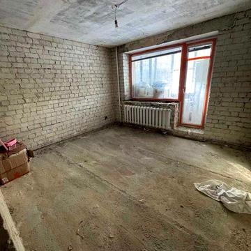 продам 3 кім. вулиця Казимира Малевича, 83 Печерськ