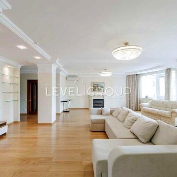 3 кім 212 м. кв ЖК Діамант бульв Тараса Шевченка 27 б ЖК Диамант