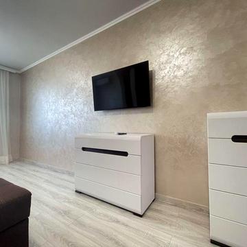 Оренда 1к квартири ЖК «Новомостицький-Замковецький»