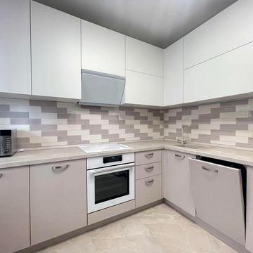 Оренда 1к квартири ЖК «Новомостицький-Замковецький»