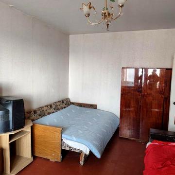 Здам 2к квартиру на Троєщині